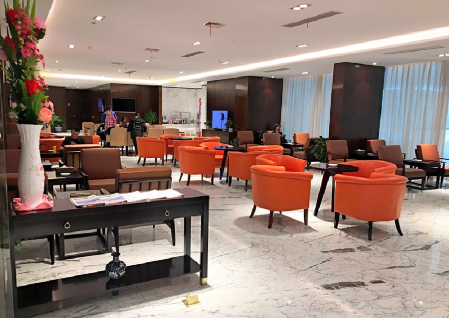 微信图片_20180921114157.jpg 微信图片_20180921114157.jpg