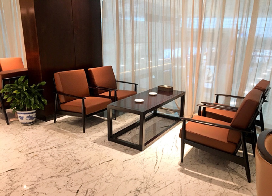 微信图片_20180921114200.jpg 微信图片_20180921114200.jpg