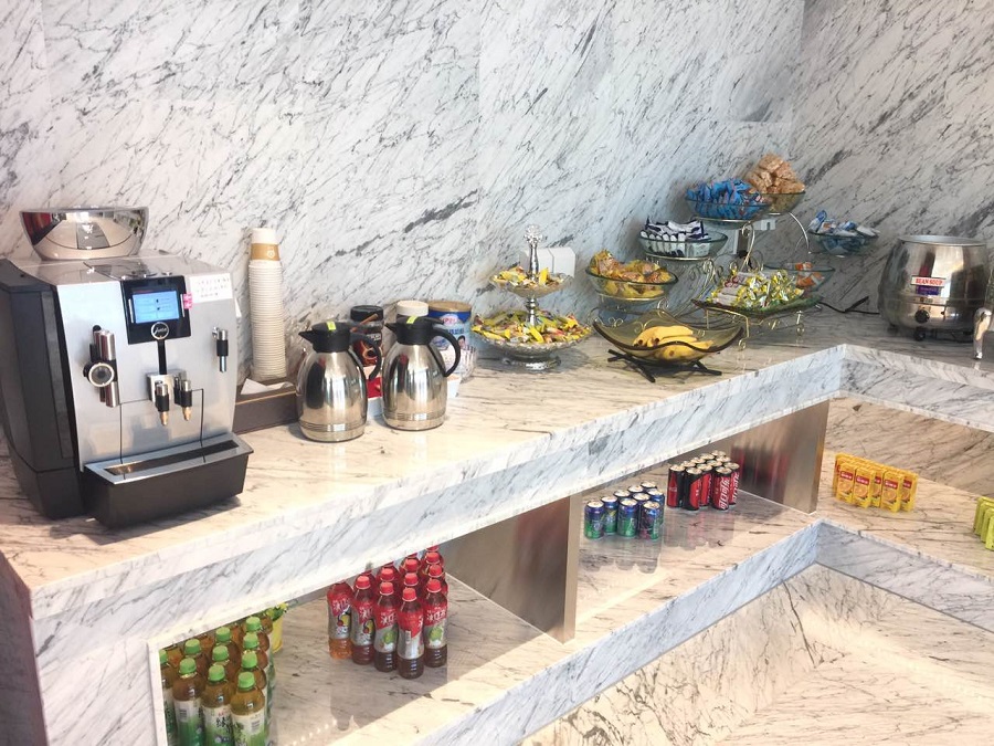 微信图片_20180921114203.jpg 微信图片_20180921114203.jpg