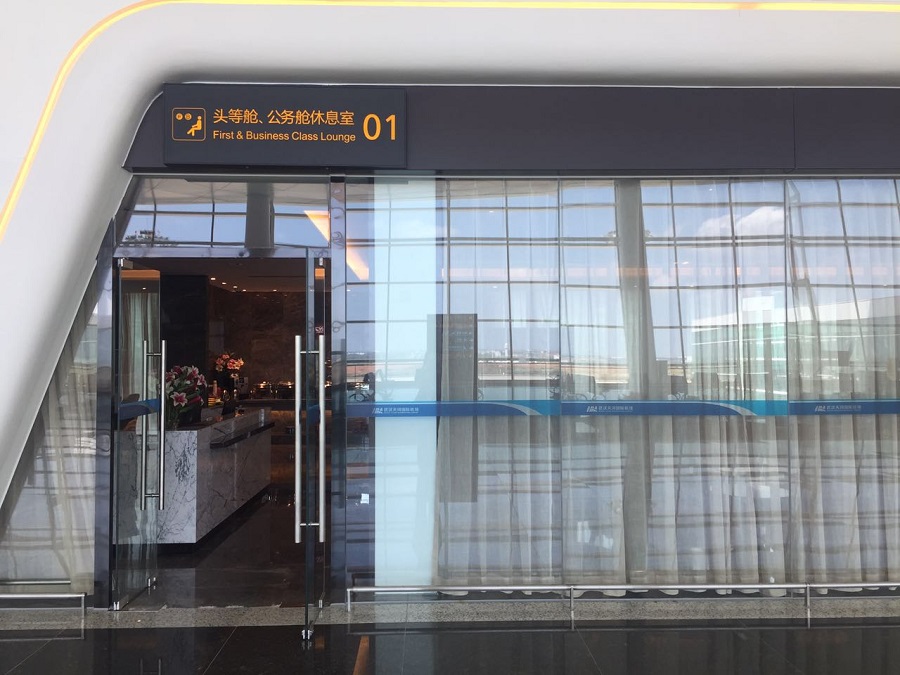 微信图片_20180921114347.jpg 微信图片_20180921114347.jpg