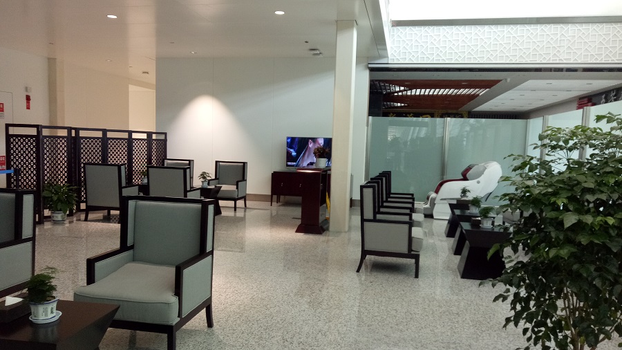 微信图片_20180921114339.jpg 微信图片_20180921114339.jpg