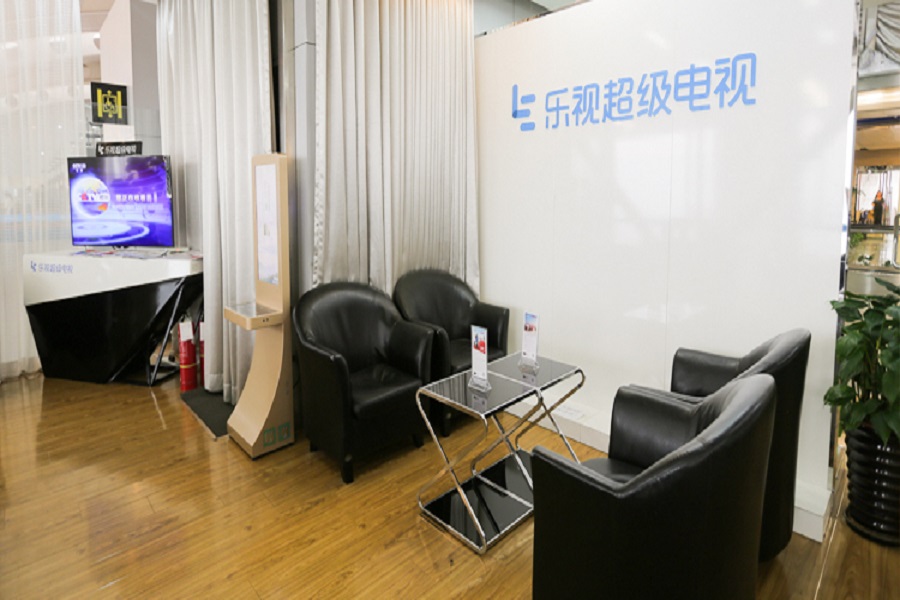 微信图片_20180921131051 - 副本.jpg