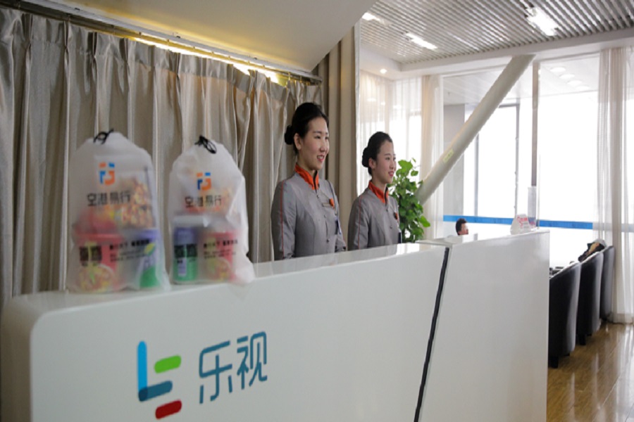 微信图片_20180921131047 - 副本.jpg